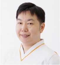 院長